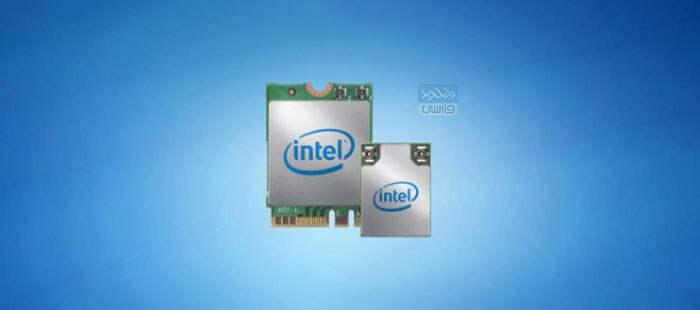 دانلود درایور Intel Wireless Bluetooth Driver v22.140.0