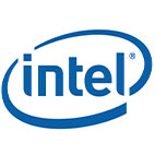 دانلود درایور Intel Wireless Bluetooth Driver
