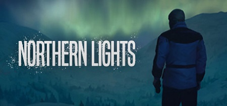 دانلود بازی اکشن ماجرایی Northern Lights Build 6061568 نسخه Portable