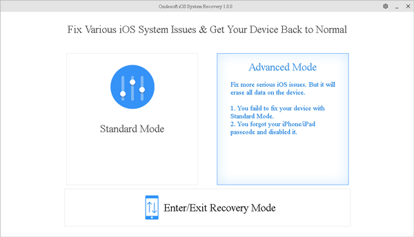 instal the last version for android VOVSOFT Window Resizer 2.6