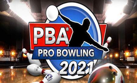 دانلود بازی شبیه سازی و ورزشی PBA Pro Bowling 2021 نسخه CODEX