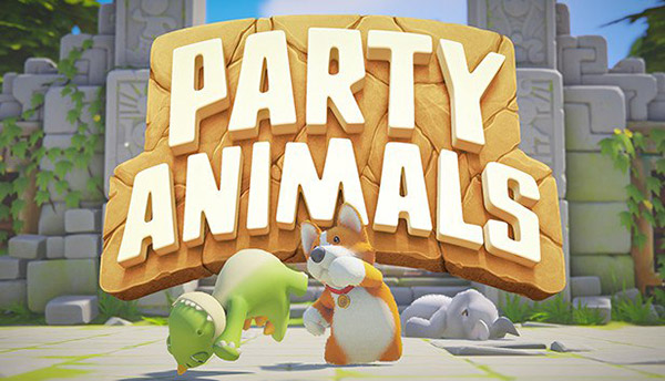 دانلود بازی Party Animals v1.0.3.0 – 0xdeadc0de برای کامپیوتر