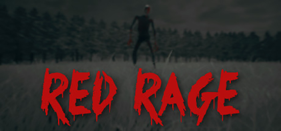 Red rage жиросжигатель как принимать