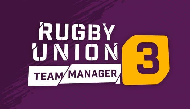 دانلود بازی Rugby Union Team Manager 3 British And Irish Tour برای کامپیوتر
