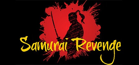 دانلود بازی اکشن Samurai Revenge نسخه DARKZER0