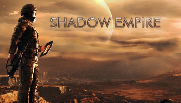 دانلود بازی Shadow Empire v1.11.00 – GOG برای کامپیوتر