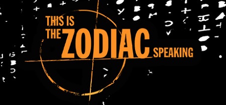 دانلود بازی اکشن This is the Zodiac Speaking نسخه CODEX
