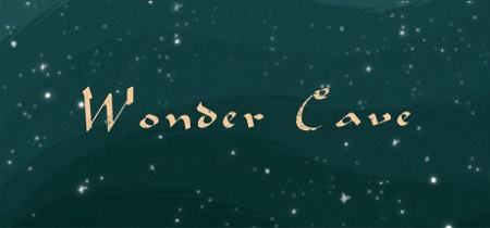 دانلود بازی ماجرایی Wonder Cave نسخه DARKSiDERS