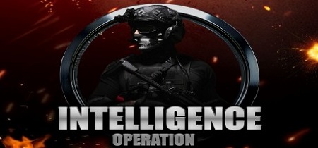 دانلود بازی کامپیوتر Intelligence Operation نسخه DARKSiDERS