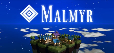 دانلود بازی استراتژیک کامپیوتر Malmyr نسخه کرک شده GoldBerg