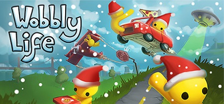 wobbly life free download full version pc game