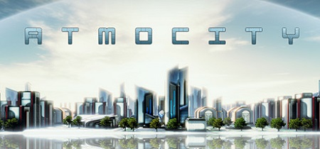 دانلود بازی Atmocity v08.05.2022 – Eearly Access برای کامپیوتر