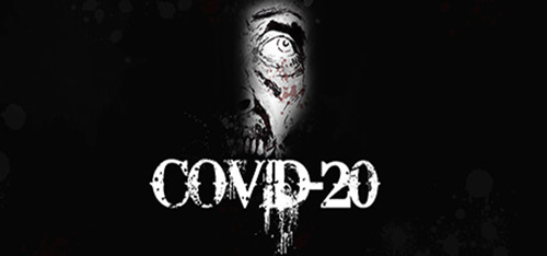 دانلود بازی اکشن COVID-20 نسخه Early Access برای کامپیوتر