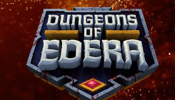 دانلود بازی Dungeons of Edera v1.05 – DARKSiDERs/FitGirl برای کامپیوتر