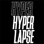 دانلود فیلم آموزشی HyperHyperLapse Masterclass