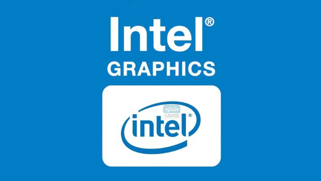 دانلود نرم افزار Intel Graphics Driver v31.0.101.4676 درایور کارت گرافیک اینتل