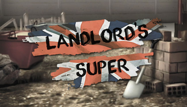 دانلود بازی Landlord’s Super Build 8932324 – Early Access برای کامپیوتر