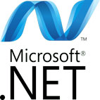 instal the new Microsoft .NET Desktop Runtime 7.0.7
