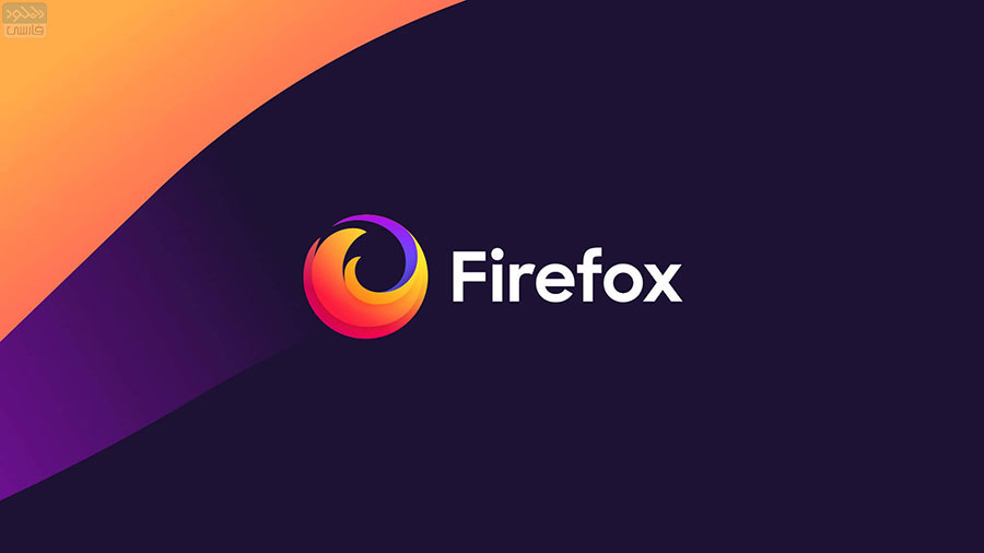دانلود نرم افزار Mozilla Firefox v113.0.2 مرورگر موزیلا فایرفاکس
