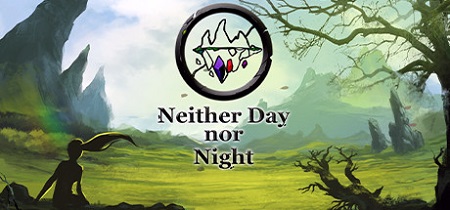 دانلود بازی Neither Day nor Night Build 5820670 نسخه Portable