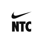 Nike-Training-Club-logo