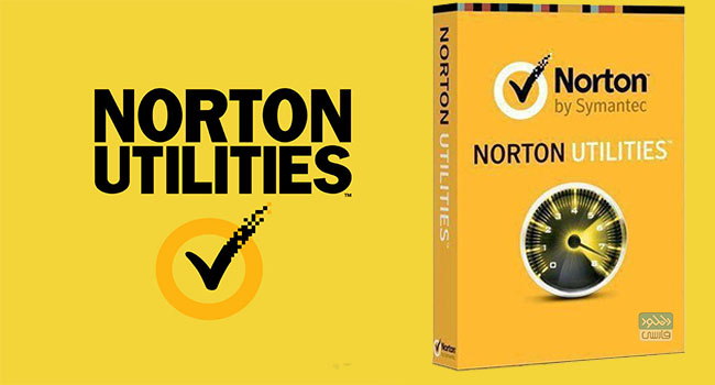 دانلود نرم افزار Norton Utilities Premium v17.0.7.7
