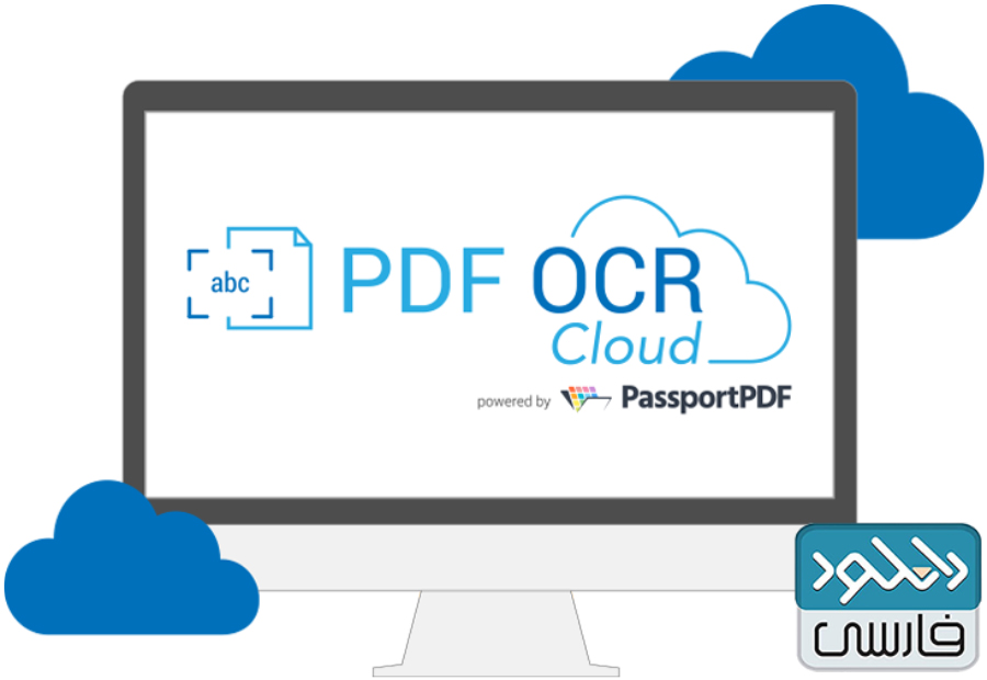 دانلود نرم افزار ORPALIS PDF OCR v1.1.37 Professional