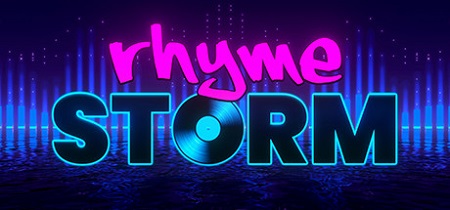 دانلود بازی Rhyme Storm v03.01.2021 نسخه Early Access