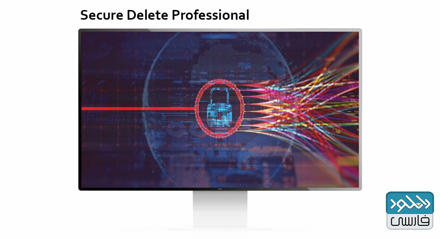 download Secure Delete Professional 2023.14 free