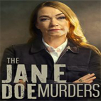 دانلود فیلم آموزشی The Jane Doe Murders 2021