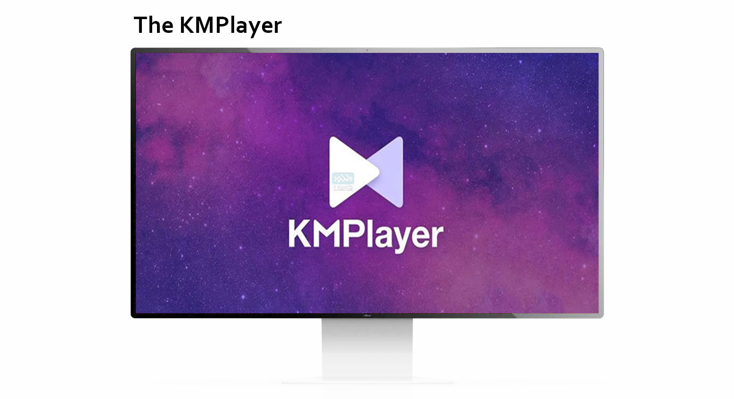 The KMPlayer 2023.6.29.12 / 4.2.2.79 instal the new version for ipod