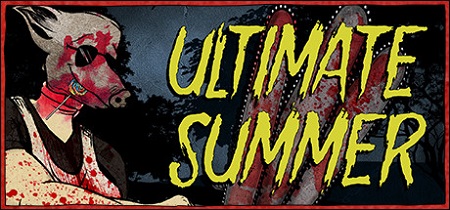 دانلود بازی اکشن Ultimate Summer نسخه Early Access