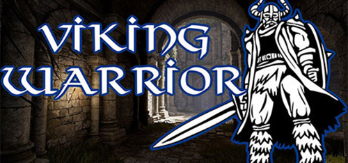 دانلود بازی اکشن Viking Warrior نسخه CODEX برای کامپیوتر
