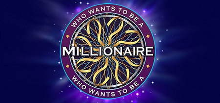 دانلود بازی فکری Who Wants To Be A Millionaire نسخه SKIDROW