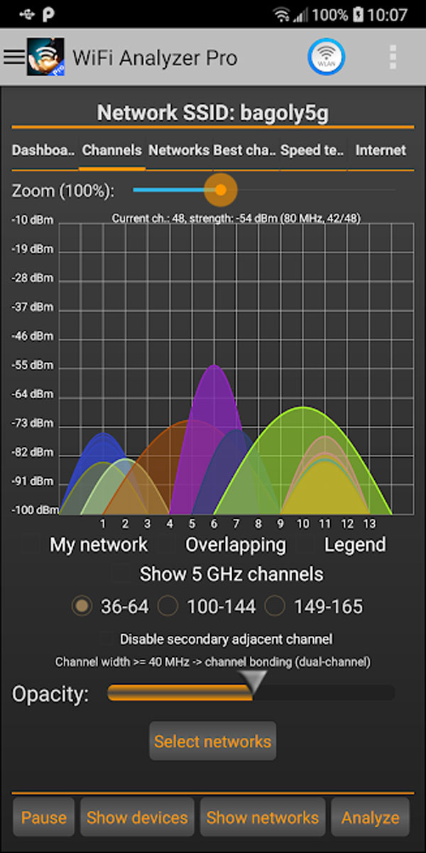 Wifi analyzer apk. WIFI Analyzer Pro. WIFI анализатор. WIFI Analyzer.