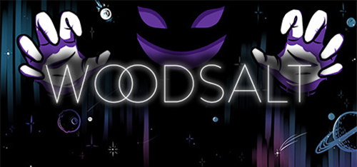 دانلود بازی ماجرایی Woodsalt نسخه SKIDROW برای کامپیوتر