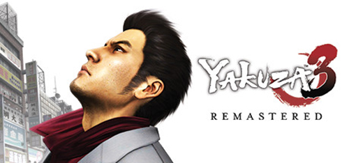 دانلود بازی اکشن Yakuza 3 Remastered نسخه CODEX/FitGirl