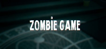 دانلود بازی اکشن و ماجرایی Zombie Game نسخه DARKSiDERS