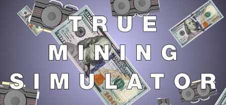 معرفی بازی شبیه ساز True Mining Simulator همراه با تریلر رسمی