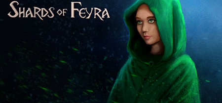 دانلود بازی Shards of Feyra v3.08 – 0xdeadc0de برای کامپیوتر