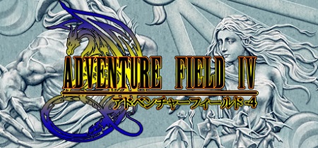دانلود بازی Adventure Field 4 نسخه DARKSiDERS برای کامپیوتر