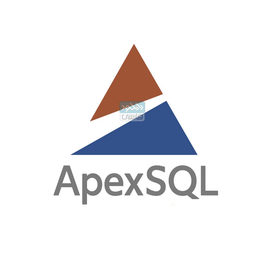 دانلود نرم افزار ApexSQL Doc v2020.02.1150 x64