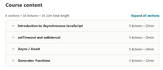 Asynchronous-JavaScript-Screen