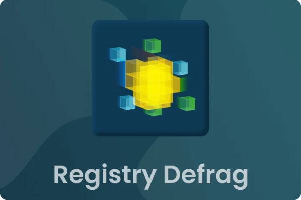 دانلود نرم افزار Auslogics Registry Defrag v14.0.0.4 ویندوز