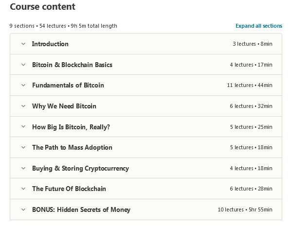 Bitcoin-101-Complete-Intro-to-Bitcoin-Blockchain-Crypto-Screen