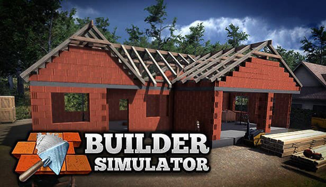 دانلود بازی Builder Simulator Pooltastic v20240306 – ElAmigos برای کامپیوتر