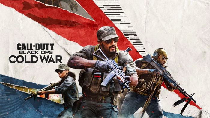 call of duty cold war free pc download