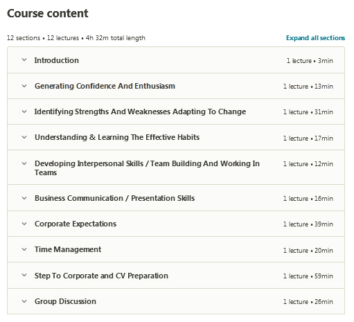 Campus-To-Corporate-With-Job-Interview-Resume-Guide-screen