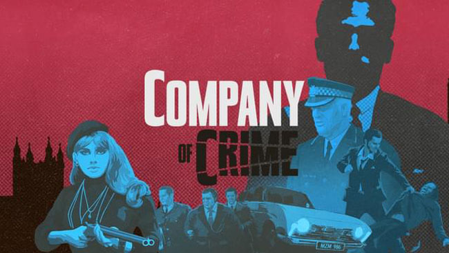 دانلود بازی Company of Crime v1.0.5.1178 – GOG برای کامپیوتر