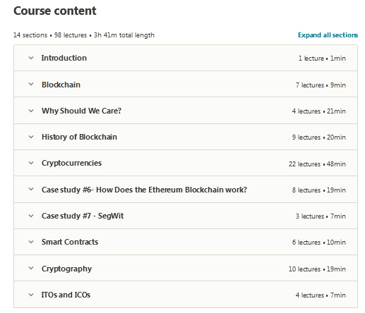 Crypto-and-Blockchain-for-Beginners-The-Ultimate-Guide-Screen